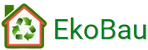 EkoBau - Dystrybutor systemów Steico