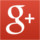 Docieplenia Ekobau - google+